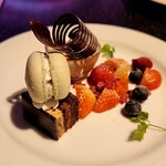 座・グラン東京 - 