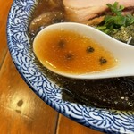 らーめん森や。 - 