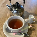 ヴィット・デ・ウィット - 