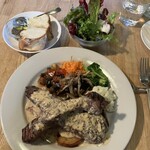 ヴィット・デ・ウィット - 