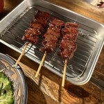 新小屋 美浜店 - 