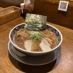 熊本バル うせがたん - 