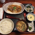 わいわいはうす - 