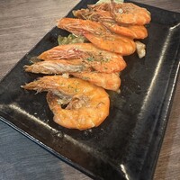 アカミヤコウシ - 
