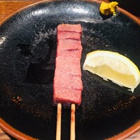 鳥茂 - 