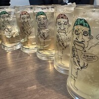 アカミヤコウシ - 