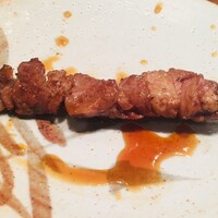 鳥茂 - 