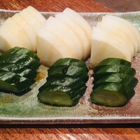 鳥茂 - 