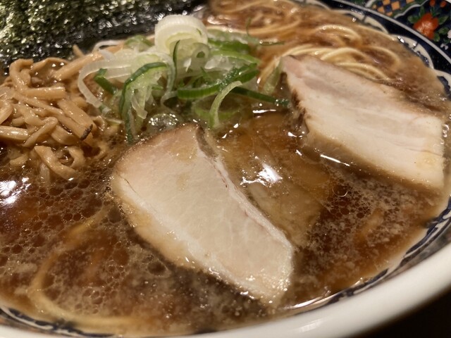 Kumamoto Bar Usegatan photo 5