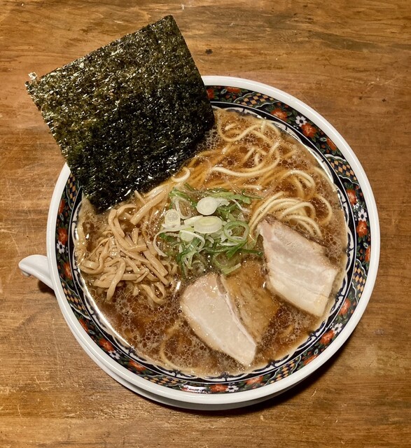 Kumamoto Bar Usegatan photo 4