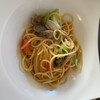 trattoria Pippo - 