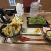 めじろ屋 本店