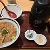 築地食堂 源ちゃん イオンモール名取店