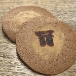 京都仁王門 - 