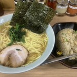 たかし屋  西葛西店 - 