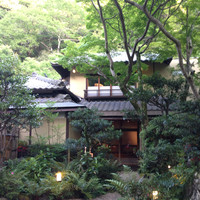 一汁ニ菜 うえの 箕面店 - 