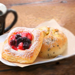 ピアーズカフェ_1