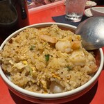 鮮魚・日本酒 和-KAZU- - 