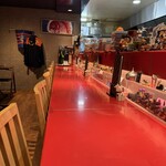 鮮魚・日本酒 和-KAZU- - 