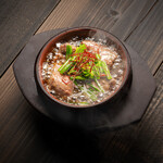 鉄板串焼酒場 串and... - 