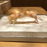 玄水 - 