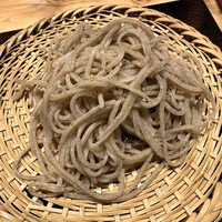 玄水 - 