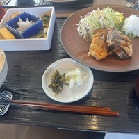 高ようじ みなとみらい - 