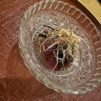 の弥七 - 