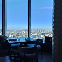 Series the Sky - スカイタワーが見えない側だけど、天気も良く、最高の景色で気持ち良かった! Series the Sky - スカイタワーが見えない側だけど、天気も良く、最高の景色で気持ち良かった!