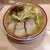 田中そば店 - 料理写真: