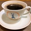 ノッポロ コーヒー