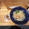 讃岐立食いうどん きりん屋 本町本店