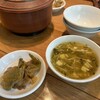 個室中華 頤和園 - 