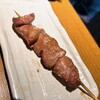 焼鳥 クロウタドリ - 