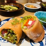 TOKI PAO - 