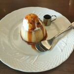 星乃珈琲店 所沢プロペ通り店 - 