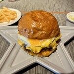 アルデバラン - オトナリアル