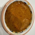 インドカレー フジヤ - 