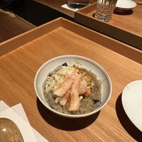 日本料理 晴山 - 