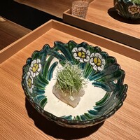 日本料理 晴山 - 
