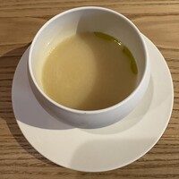 ラ・ターチ - 