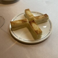 オノウエ - 