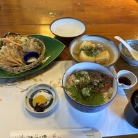 恵比寿亭 - 