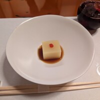 すき焼割烹 日山 - 