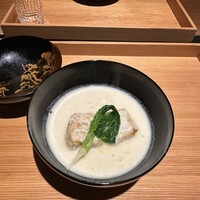 日本料理 晴山 - 