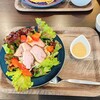 かき氷本舗 - 