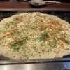月島もんじゃ もへじ 本店
