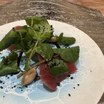 料理うめもと - 