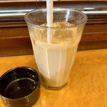 ツバキカフェ - 