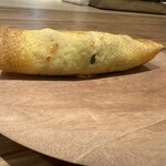 料理うめもと - 